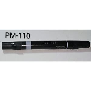 Prismacolor Premier PM-110 COOL GREY 30% Double Sided Art Marker Chisel Fine NEW